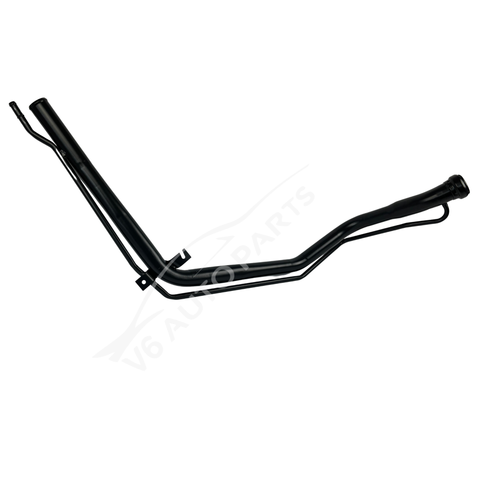 1990 - 1998 LAND CRUISER FUEL TANK INLET LANDCRUISER FILLER NECK PIPE