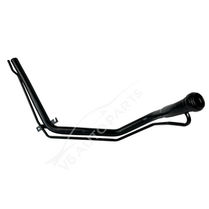 1990 - 1998 LAND CRUISER FUEL TANK INLET LANDCRUISER FILLER NECK PIPE