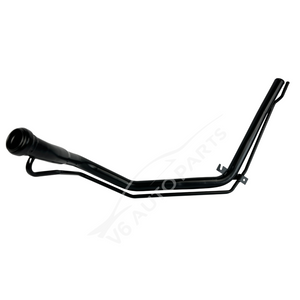 1990 - 1998 LAND CRUISER FUEL TANK INLET LANDCRUISER FILLER NECK PIPE