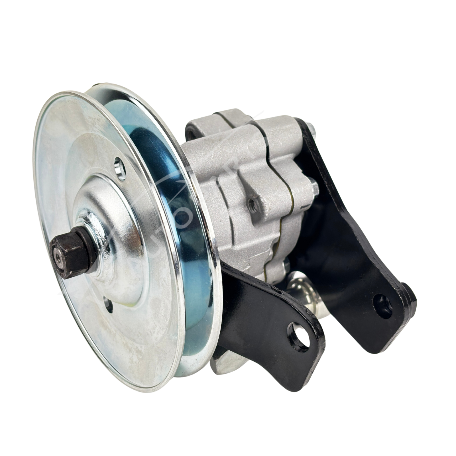 49110-0w800 PAS Power Steering Hydraulic Pump For 1992 - 1998 NISSAN PICKUP (D21) 2.5D TD25