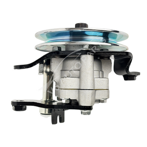 49110-0w800 PAS Power Steering Hydraulic Pump For 1992 - 1998 NISSAN PICKUP (D21) 2.5D TD25