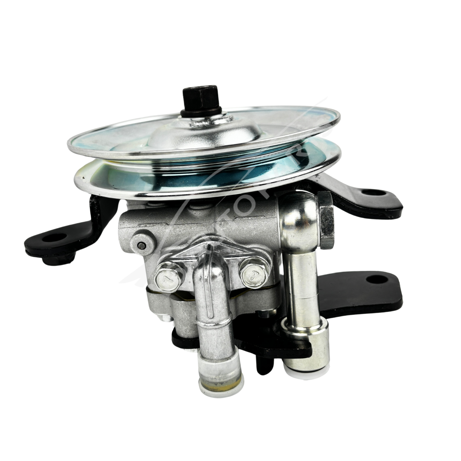 49110-0w800 PAS Power Steering Hydraulic Pump For 1992 - 1998 NISSAN PICKUP (D21) 2.5D TD25