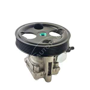 Power Steering Pump For 2008 Onwards Infiniti Nissan Fugo Y50 4WD 2WD