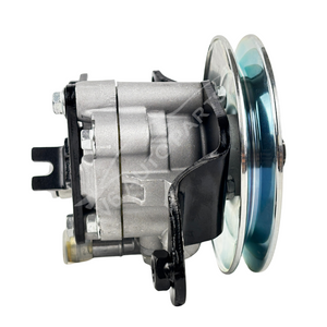 49110-0w800 PAS Power Steering Hydraulic Pump For 1992 - 1998 NISSAN PICKUP (D21) 2.5D TD25