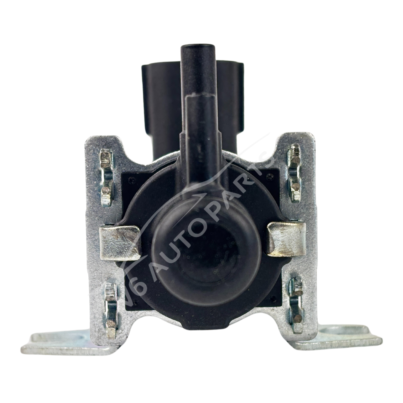 GENUINE 2001 - 2005 TOYOTA COROLLA SOLENOID TURBO PRESSURE BOOST VACUUM VALVE