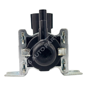 GENUINE 2001 - 2005 TOYOTA COROLLA SOLENOID TURBO PRESSURE BOOST VACUUM VALVE