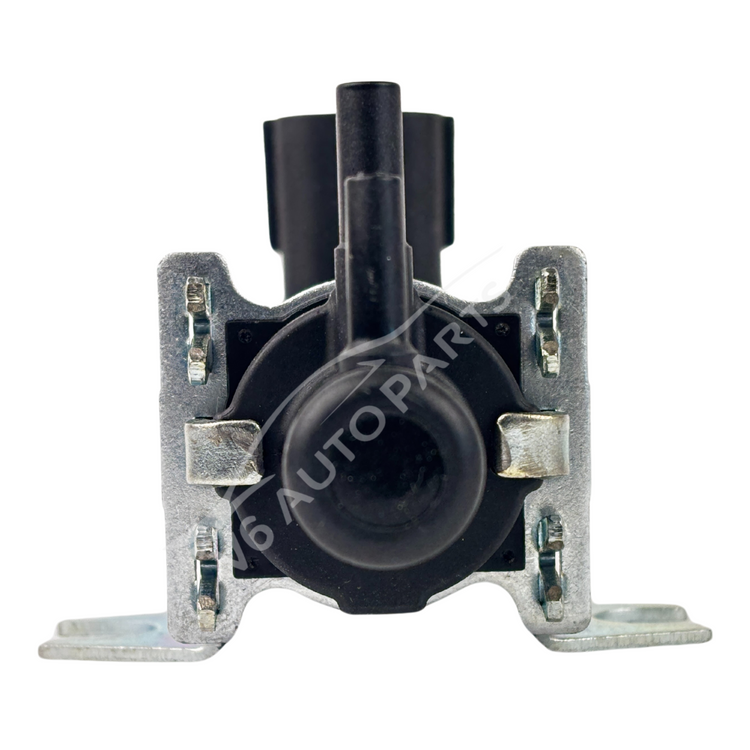 BRAND NEW 2001 TO 2005 TOYOTA COROLLA VERSO DIESEL D-4D TURBO BOOST VACUUM VALVE