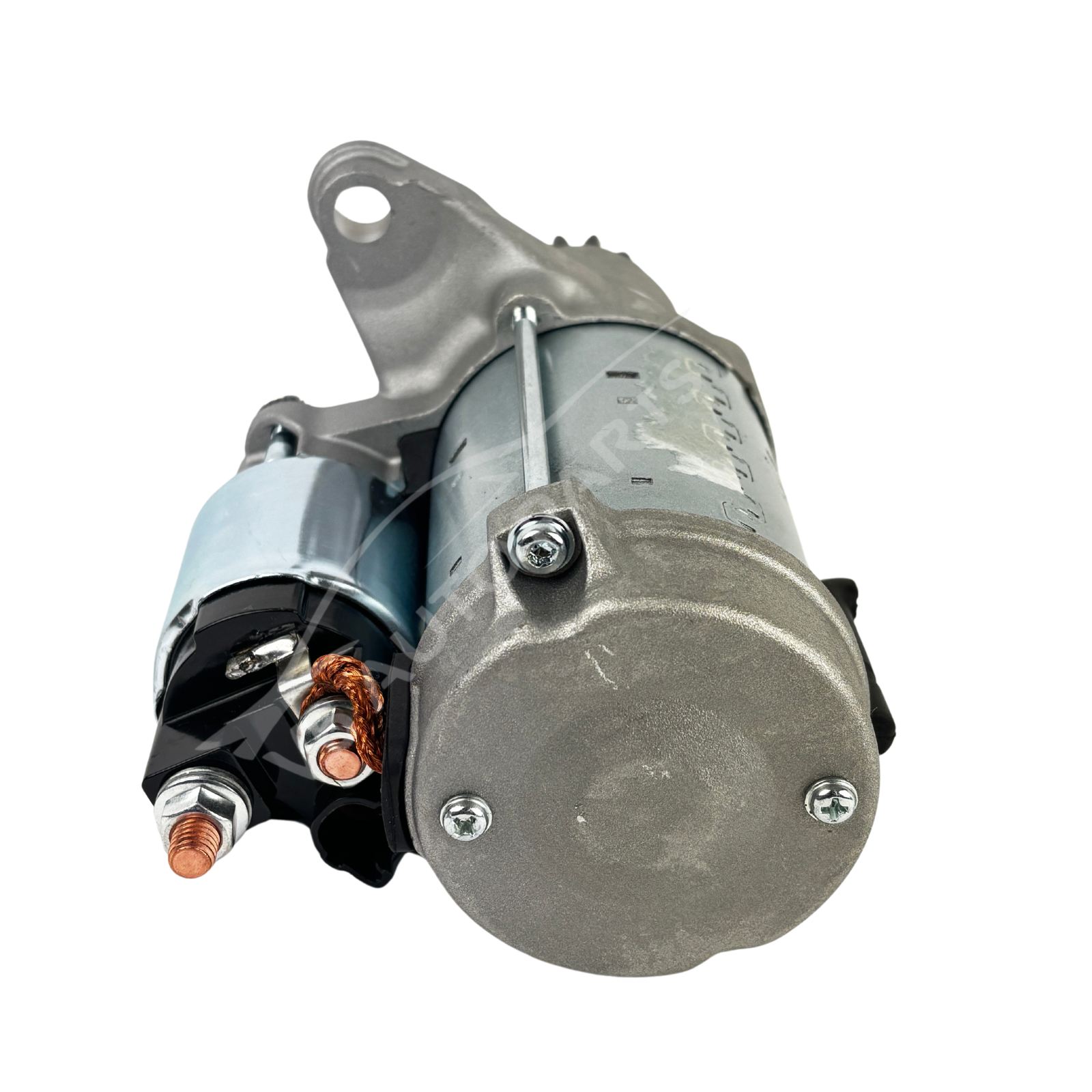 28100-0V010 New Starter Motor For 2003 - 2008 TOYOTA ALPHARD (H1) 2.4 FWD AWD
