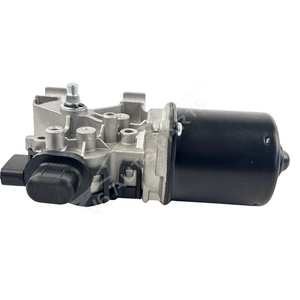 Windscreen Wiper Motor For Renault Clio mk4 IV 2013 - 2019 Petrol & Diesel Model