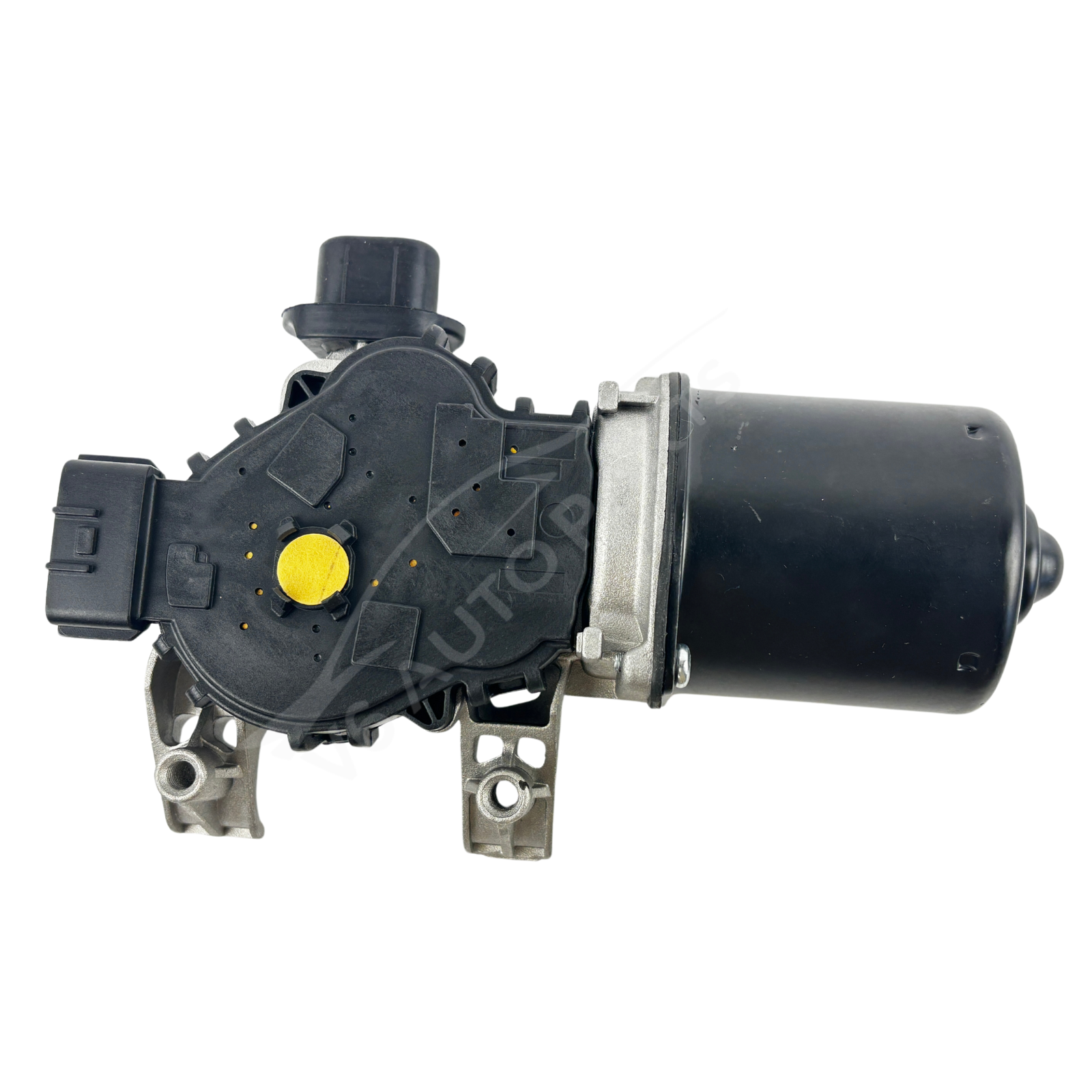 Windscreen Wiper Motor For Renault Clio mk4 IV 2013 - 2019 Petrol & Diesel Model