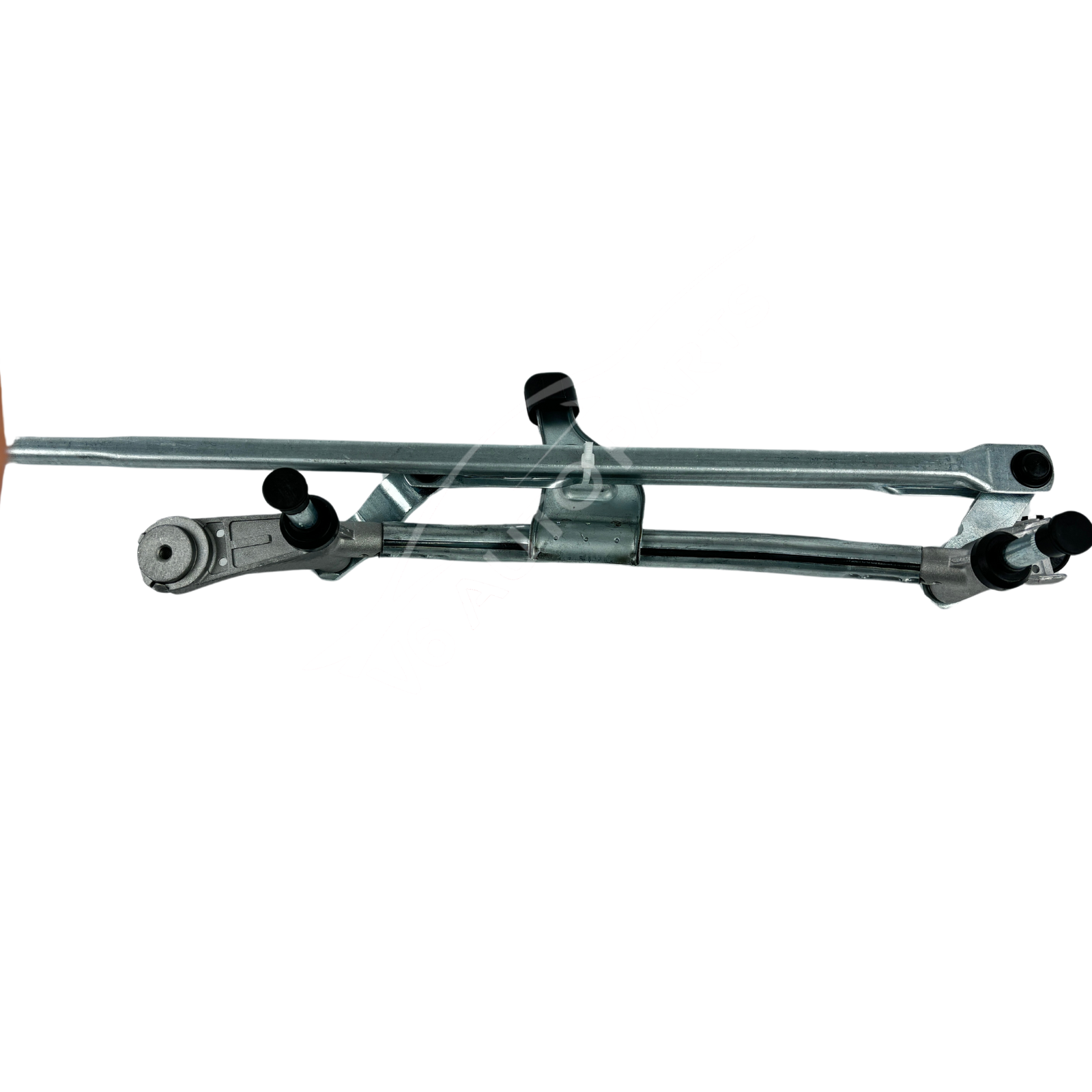 FRONT WINDSCREEN WIPER MOTOR LINKAGE ASSEMBLY FOR 2013 ONWARD RENAULT CLIO MK4