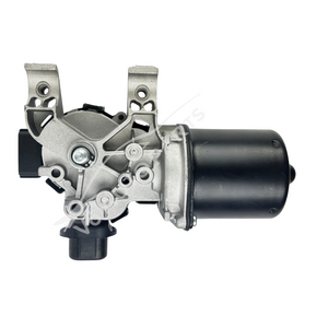 Windscreen Wiper Motor For Renault Clio mk4 IV 2013 - 2019 Petrol & Diesel Model