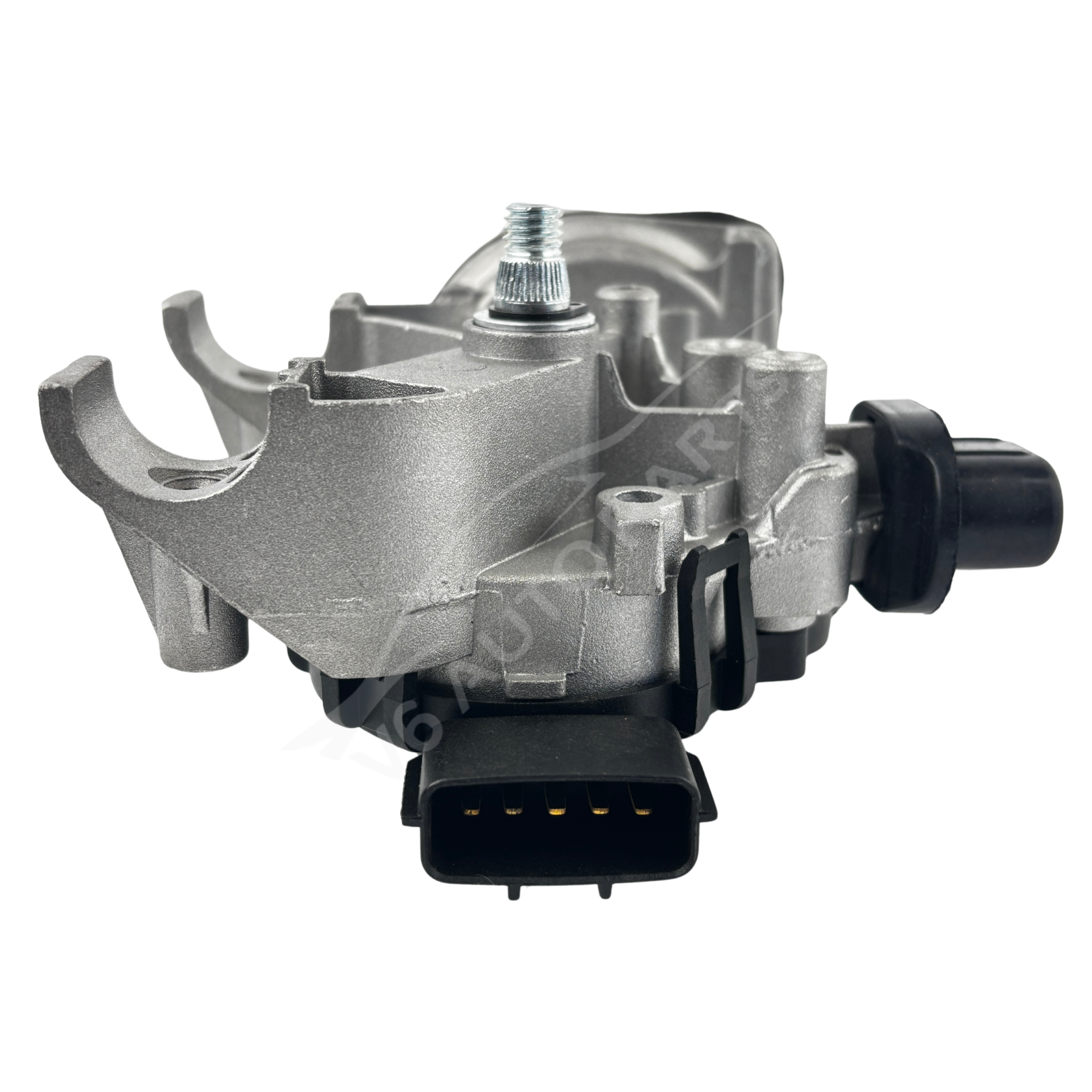 Windscreen Wiper Motor For Renault Clio mk4 IV 2013 - 2019 Petrol & Diesel Model