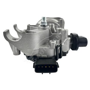 Windscreen Wiper Motor For Renault Clio mk4 IV 2013 - 2019 Petrol & Diesel Model