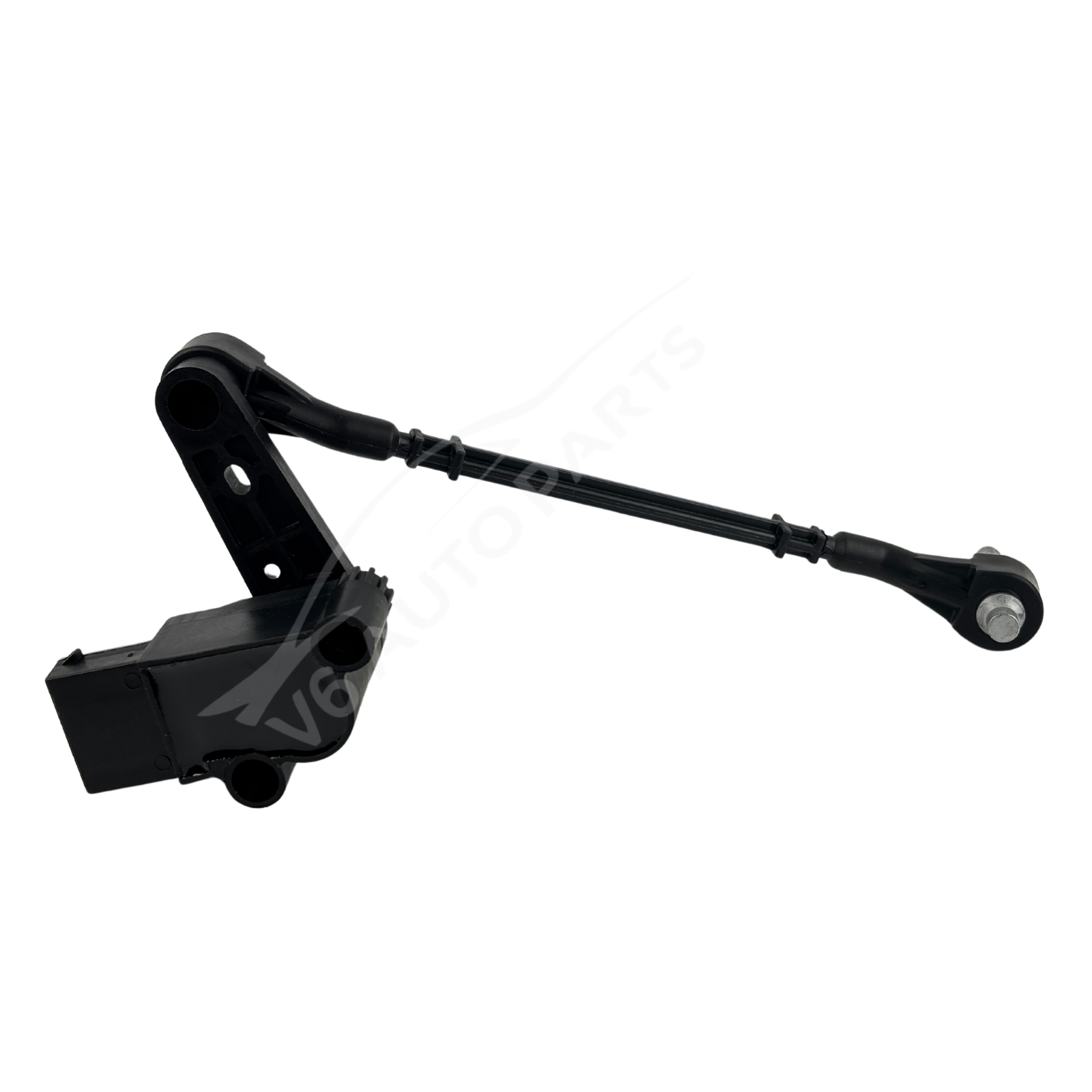 LR023651 Front Rt Lt Headlight Level Sensor For 2010 - 12 Range Rover Vogue L322