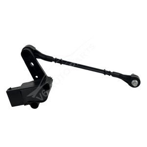 LR023651 Front Rt Lt Headlight Level Sensor For 2010 - 12 Range Rover Vogue L322