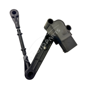 RQH500043 Rear Right Headlight Height Level Sensor For 2004 - 2009 LandRover DISCOVERY III