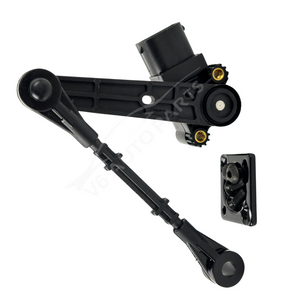 LR020159 Headlight Height Level Sensor Rear Left For 2004 - 2009 Discovery III
