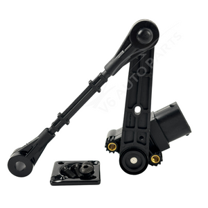 LR020159 Headlight Height Level Sensor Rear Left For 2004 - 2009 Discovery III