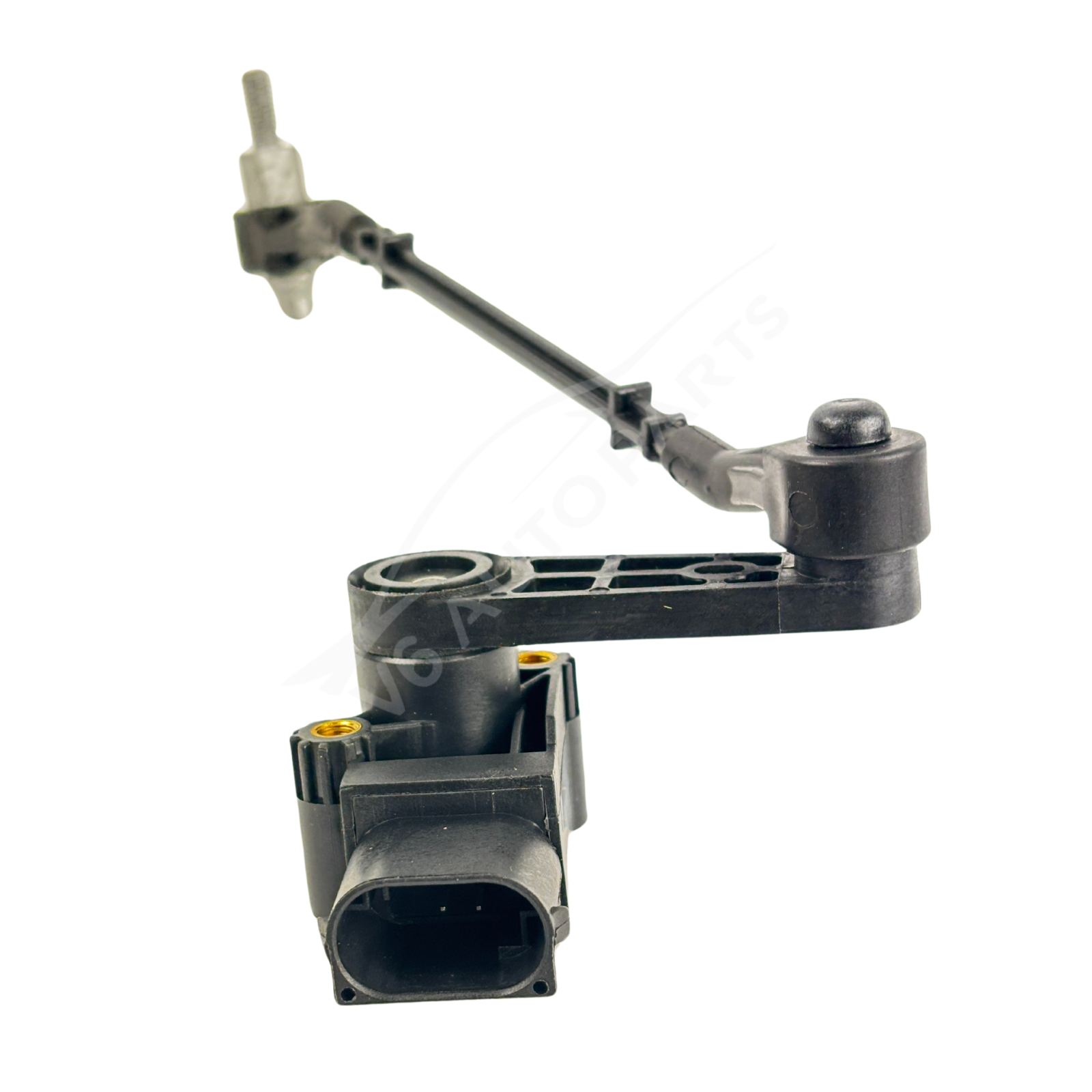 LR023651 Front Rt Lt Headlight Level Sensor For 2010 - 12 Range Rover Vogue L322