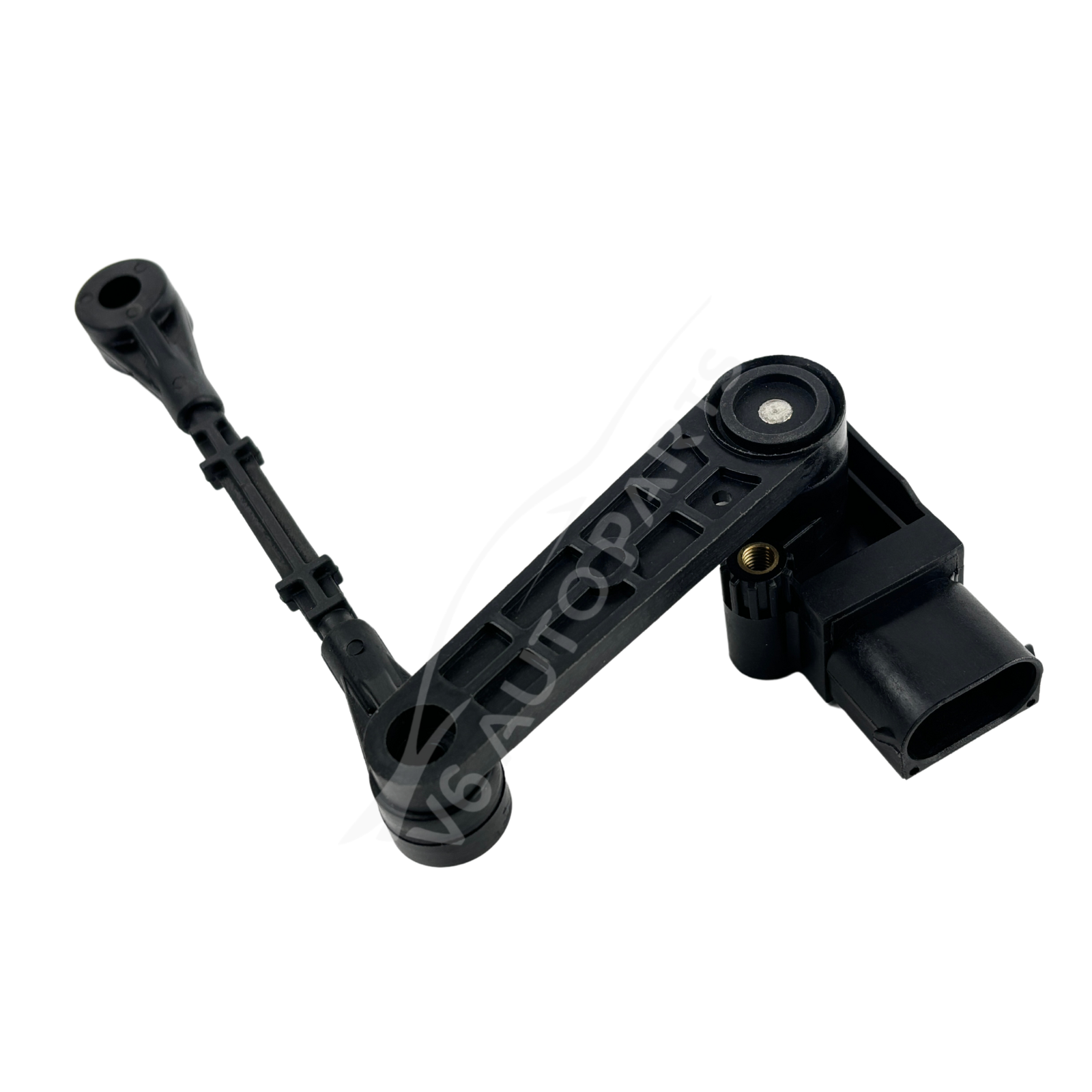 LR033257 Rear Left Right Headlight Level Sensor For 2010 Onwards DISCOVERY IV