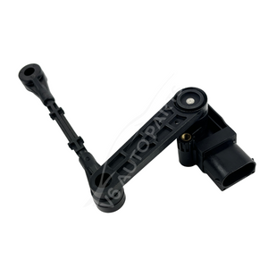 LR033257 Rear Left Right Headlight Level Sensor For 2010 Onwards DISCOVERY IV