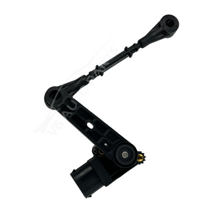 LR033257 Rear Left Right Headlight Level Sensor For 2010 Onwards DISCOVERY IV