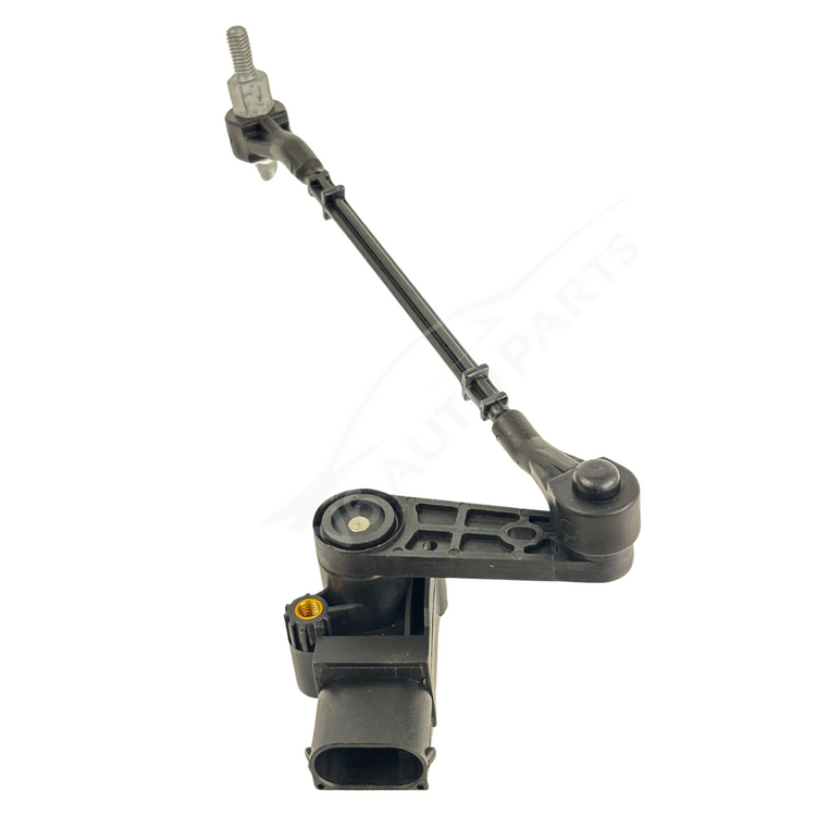 2010 - 12 Range Rover Headlight Sensor With Continuous Variable Damping LR023651
