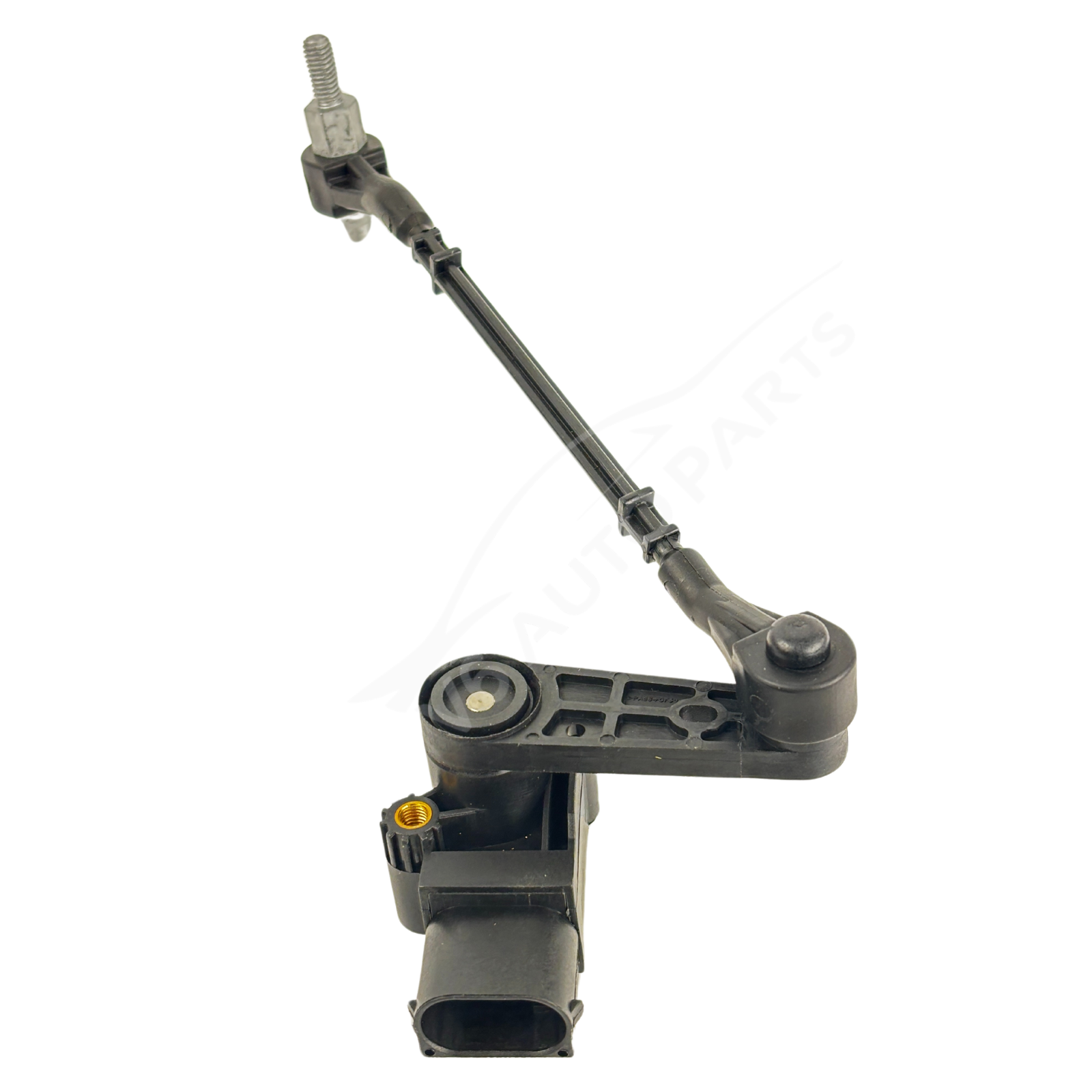 LR023651 Front Rt Lt Headlight Level Sensor For 2010 - 12 Range Rover Vogue L322