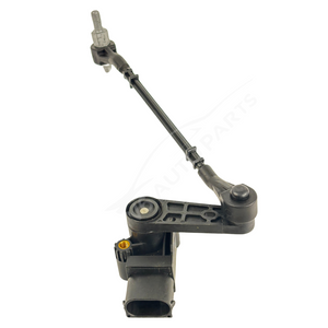 LR023651 Front Rt Lt Headlight Level Sensor For 2010 - 12 Range Rover Vogue L322