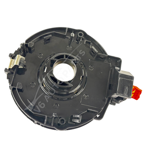 84306-52050 New Spiral Cable Clock Spring For Toyota Raum Isis Yaris/Echo Verso