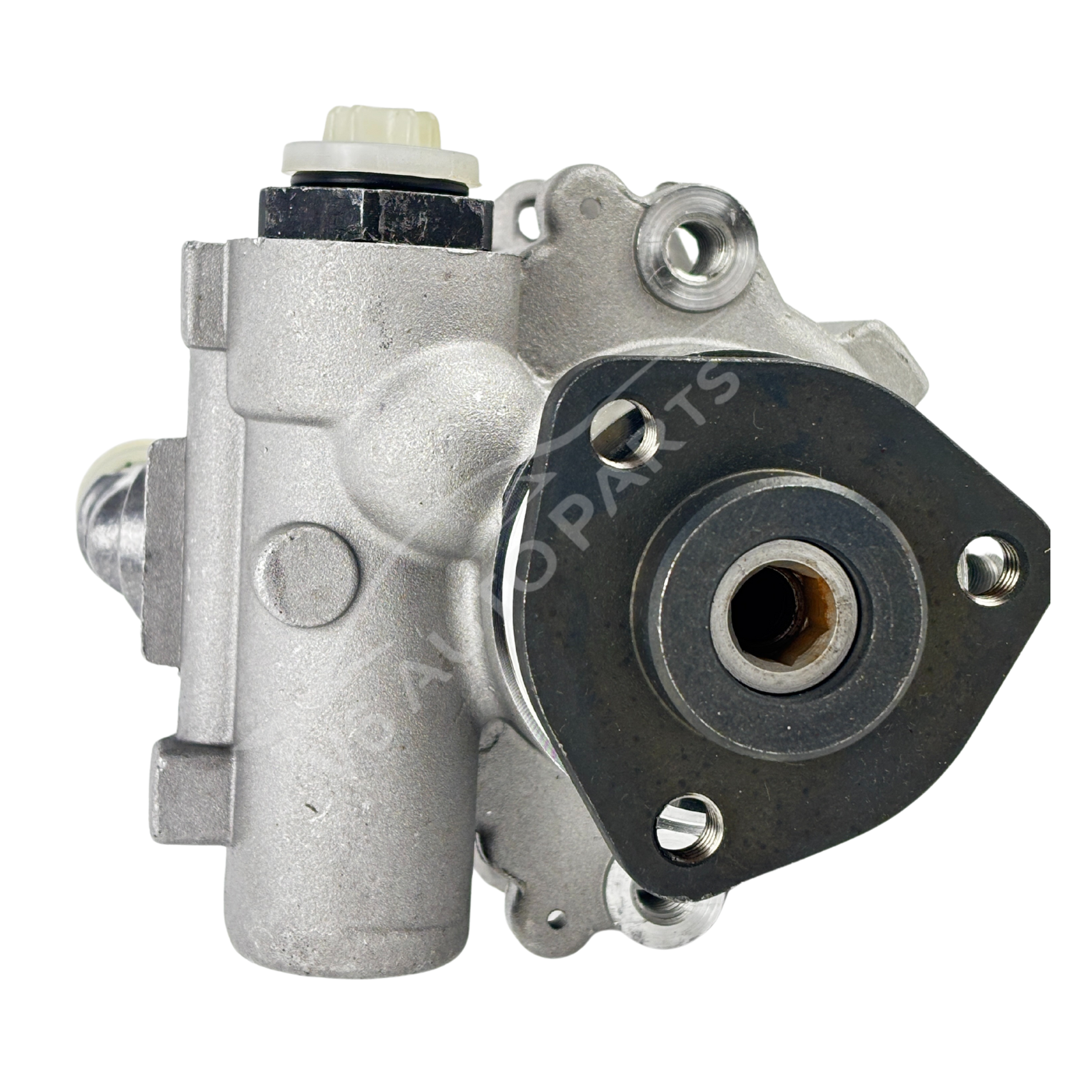24661101 Hydraulic Pump Power Steering System For Mercedes 1996 - 2003 Vito MiniBus W638