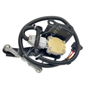 Front Left Headlight Height Level Sensor For 1998 - 2007 Lexus Lx470 89406-60011