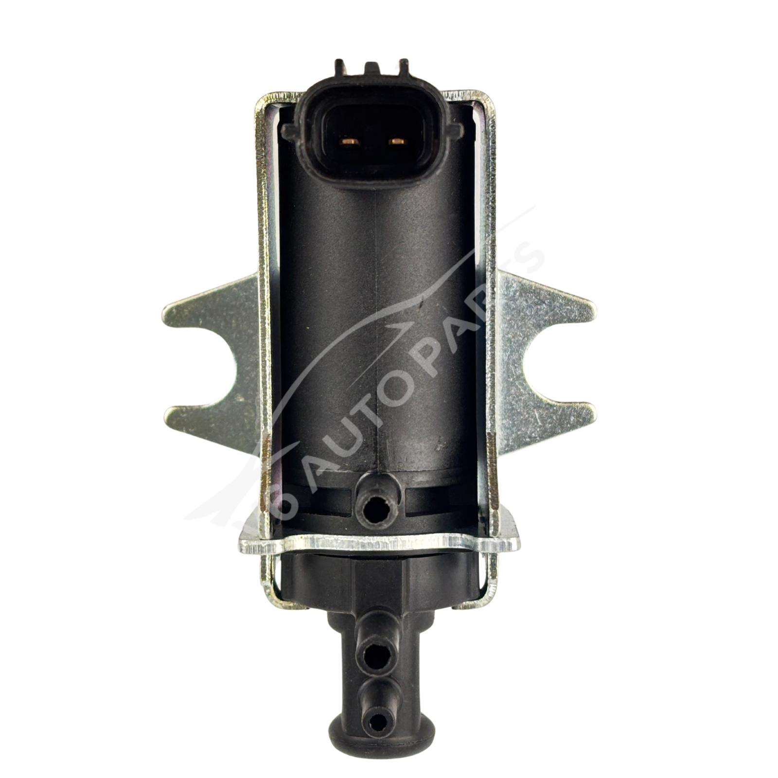 BRAND NEW 2001 TO 2005 TOYOTA COROLLA VERSO DIESEL D-4D TURBO BOOST VACUUM VALVE