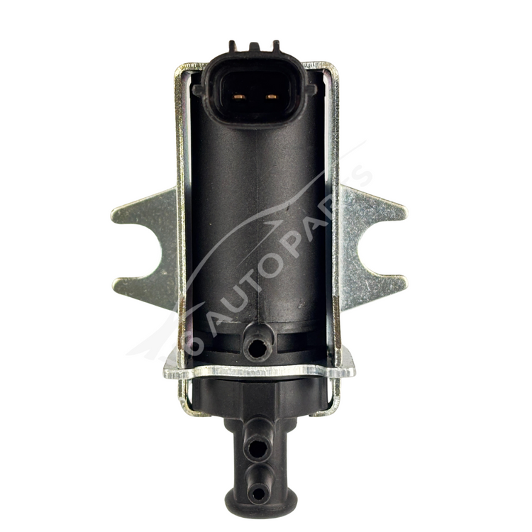 BRAND NEW 2001 TO 2005 TOYOTA COROLLA VERSO DIESEL D-4D TURBO BOOST VACUUM VALVE