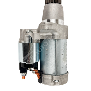 28100-0V010 New Starter Motor For 2003 - 2008 TOYOTA ALPHARD (H1) 2.4 FWD AWD