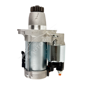 28100-0V010 New Starter Motor For 2003 - 2008 TOYOTA ALPHARD (H1) 2.4 FWD AWD