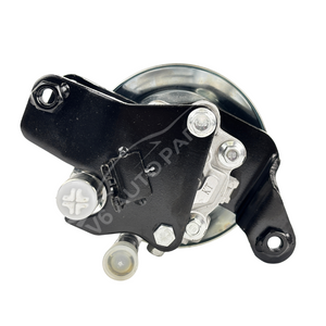49110-0w800 PAS Power Steering Hydraulic Pump For 1992 - 1998 NISSAN PICKUP (D21) 2.5D TD25
