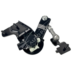 84031FG000 Headlight Height Level Sensor For 2006 - 2009 Subaru Outback B13 BP