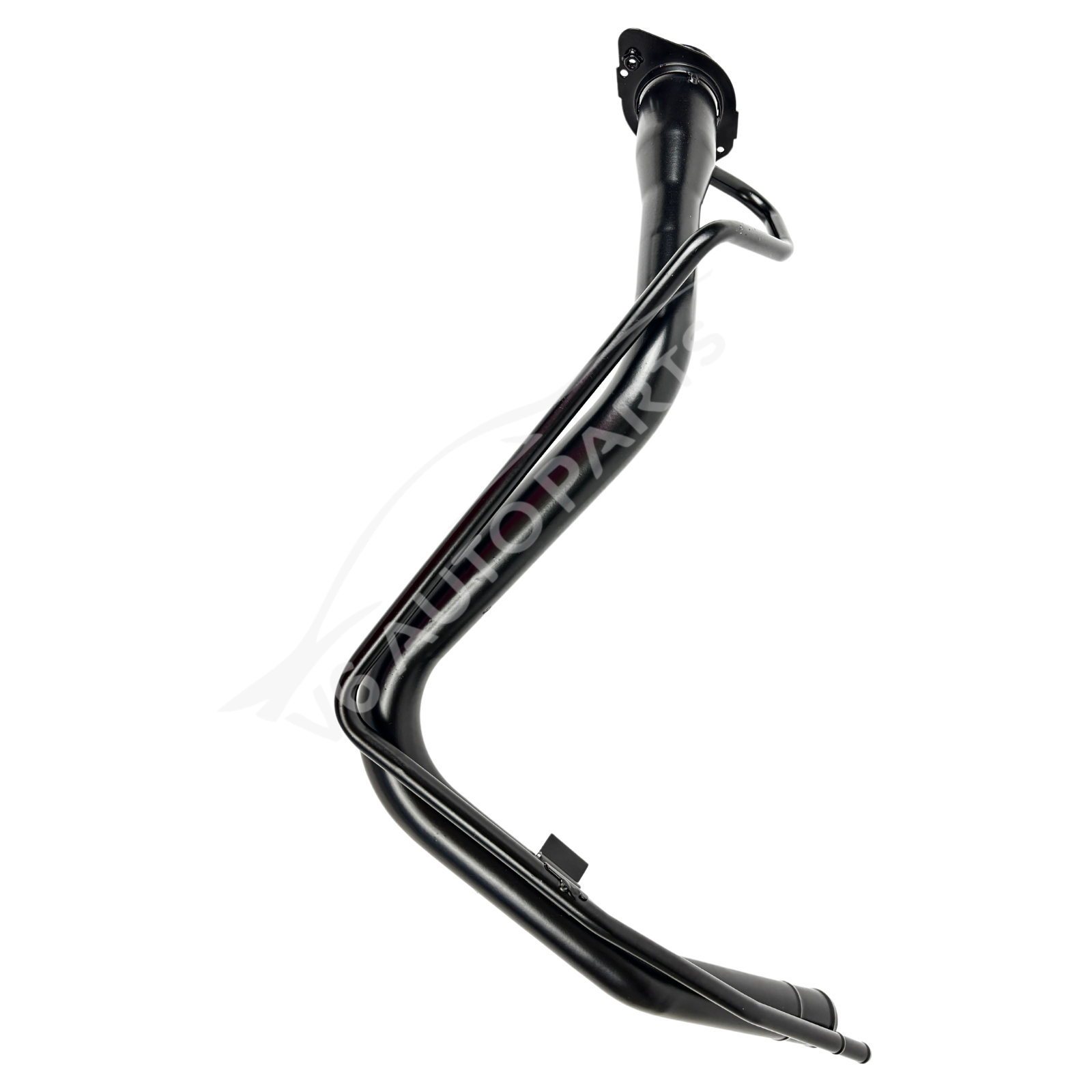89201-62J01 2005 - 2010 Suzuki Swift 1.3 DDiS DIESEL Fuel Tank Filler Neck Metal Tube Pipe