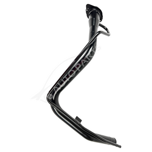 89201-62J01 2005 - 2010 Suzuki Swift 1.3 DDiS DIESEL Fuel Tank Filler Neck Metal Tube Pipe