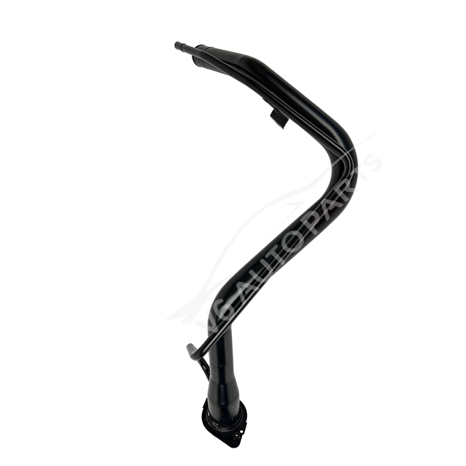 2005 -2010 Suzuki Swift 2WD 1.5 1.6 Petrol Fuel Tank Filler Neck Metal Tube Pipe