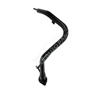 2005 -2010 Suzuki Swift 2WD 1.5 1.6 Petrol Fuel Tank Filler Neck Metal Tube Pipe