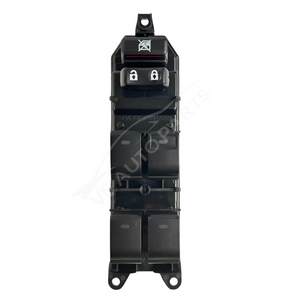 Power Window Driver Main Control Switch 20 Pin Prius Auris COROLLA AXIO FIELDER