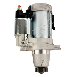28100-0V010 New Starter Motor For 2003 - 2008 TOYOTA ALPHARD (H1) 2.4 FWD AWD