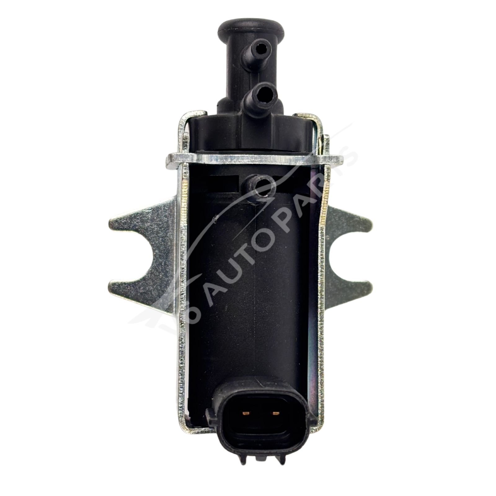 BRAND NEW 2001 TO 2005 TOYOTA COROLLA VERSO DIESEL D-4D TURBO BOOST VACUUM VALVE