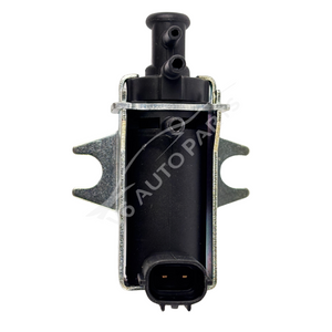 BRAND NEW 2001 TO 2005 TOYOTA COROLLA VERSO DIESEL D-4D TURBO BOOST VACUUM VALVE