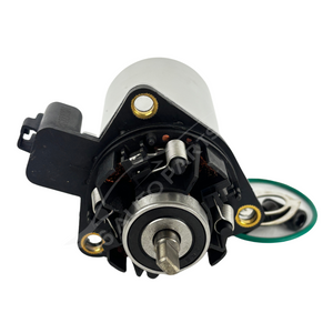 31363-52020- Brand New Clutch Friction Control Actuator Motor MMT For TOYOTA COROLLA VERSO