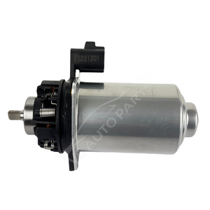 31363-52020- Brand New Clutch Friction Control Actuator Motor MMT For TOYOTA COROLLA VERSO