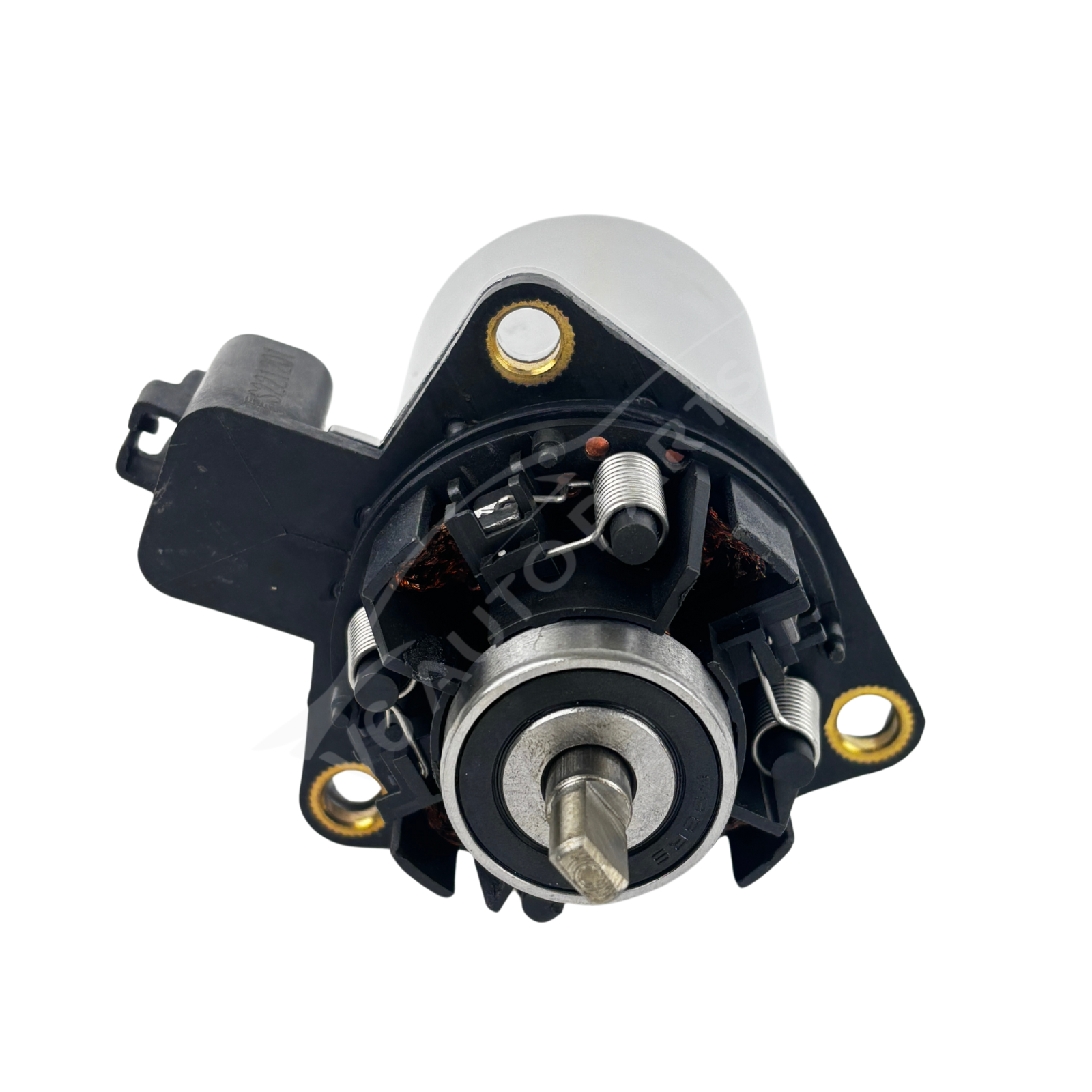 31363-52020- Brand New Clutch Friction Control Actuator Motor MMT For TOYOTA COROLLA VERSO